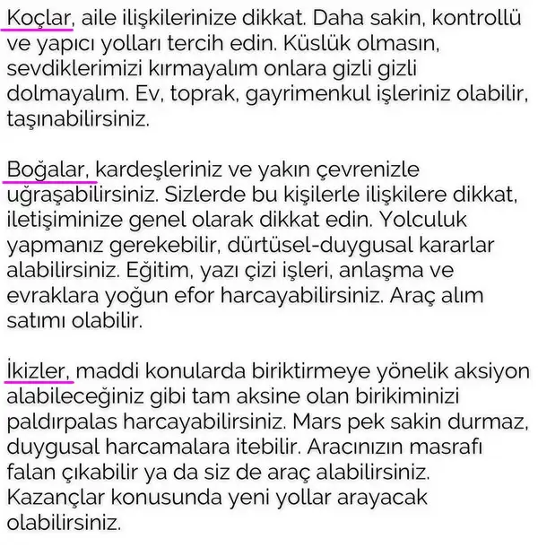 mars yengeç31 (2).webp