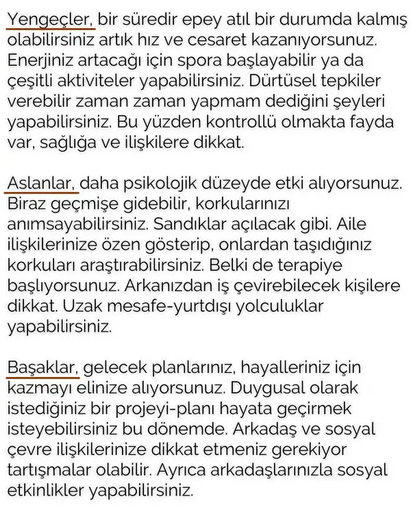 mars yengeç31 (3).webp