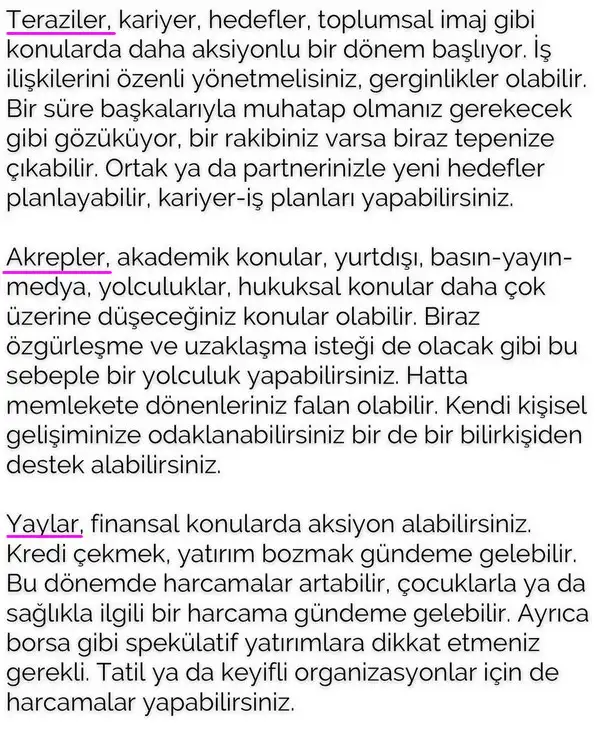 mars yengeç31 (5).webp