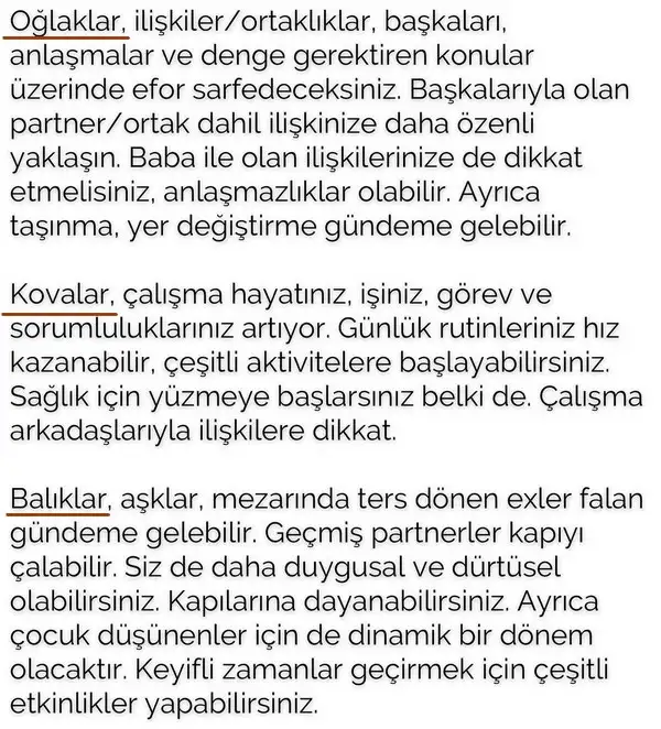mars yengeç31 (6).webp