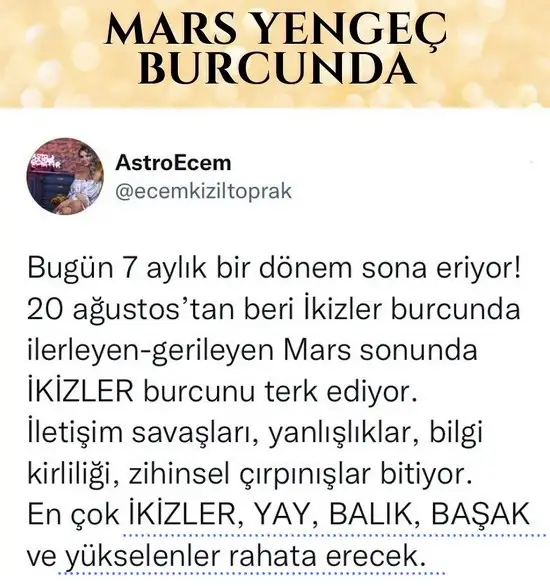 mars yengeç32 (1).webp
