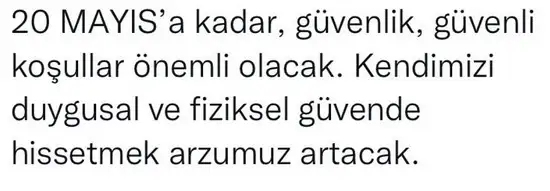 mars yengeç32 (2).webp