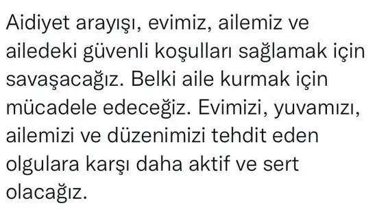 mars yengeç32 (3).webp