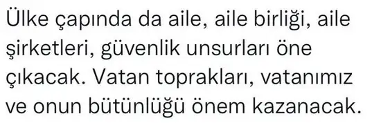 mars yengeç32 (4).webp
