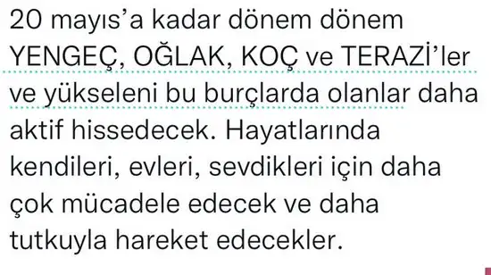 mars yengeç32 (5).webp