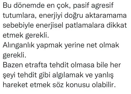mars yengeç32 (6).webp
