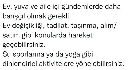 mars yengeç32 (7).webp