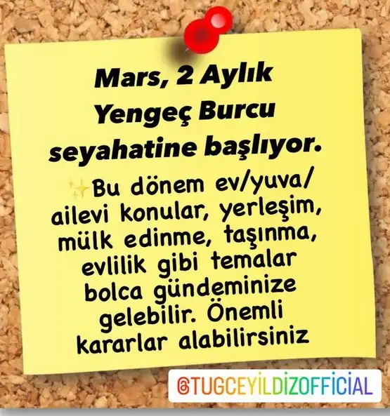 mars yengeç33 (1).webp