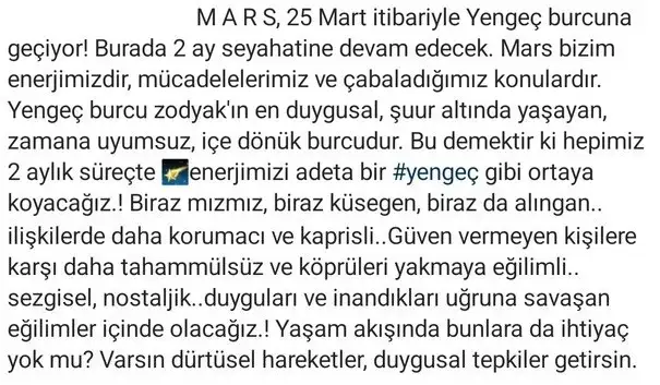 mars yengeç33 (2) - Kopya.webp