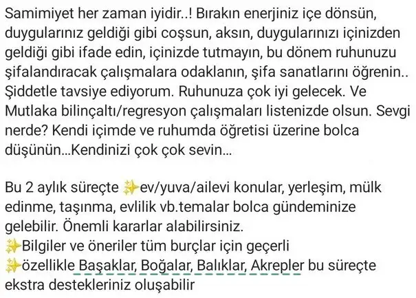 mars yengeç33 (2).webp