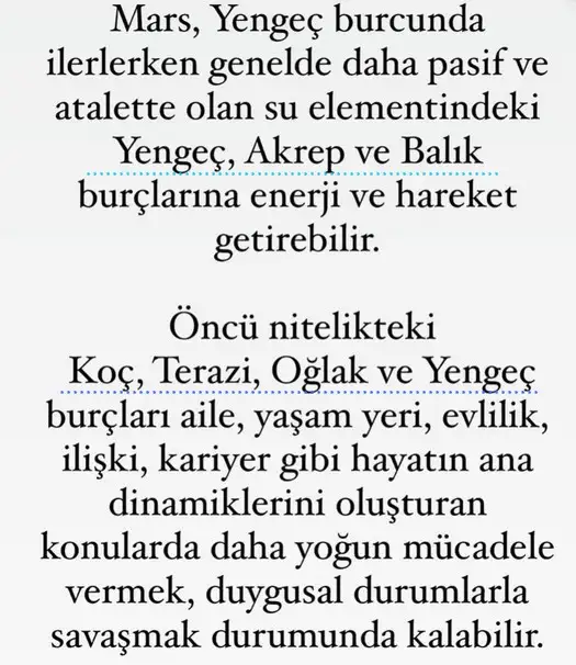 mars yengeç4 (10).webp