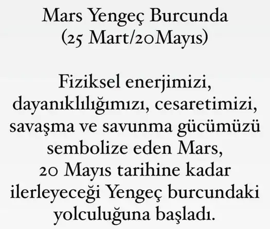 mars yengeç4 (2).webp