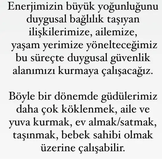 mars yengeç4 (3).webp