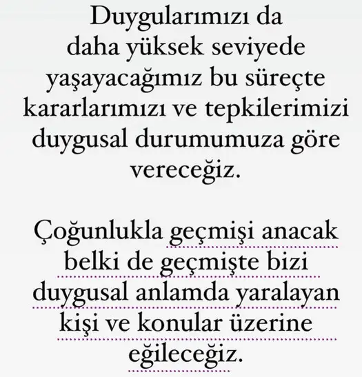 mars yengeç4 (4).webp