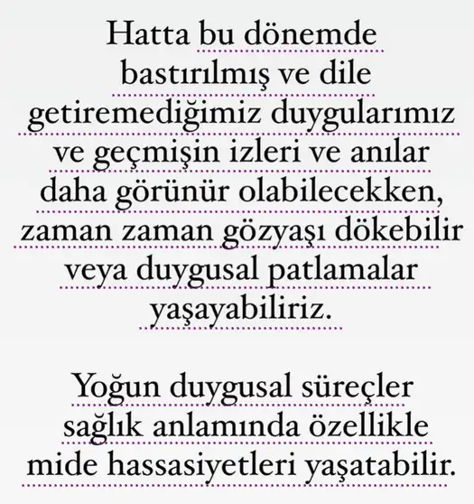 mars yengeç4 (5).webp