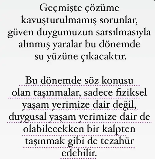 mars yengeç4 (6).webp
