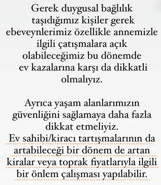 mars yengeç4 (7).webp