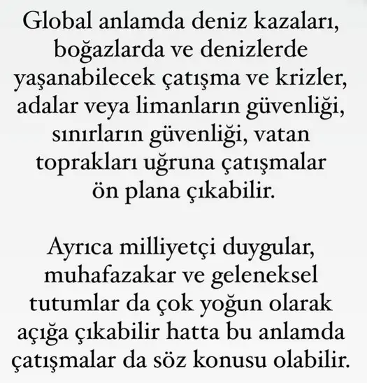 mars yengeç4 (8).webp