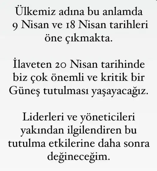 mars yengeç4 (9).webp