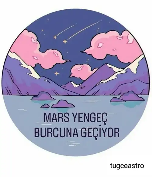 mars yengeç67 (1).webp