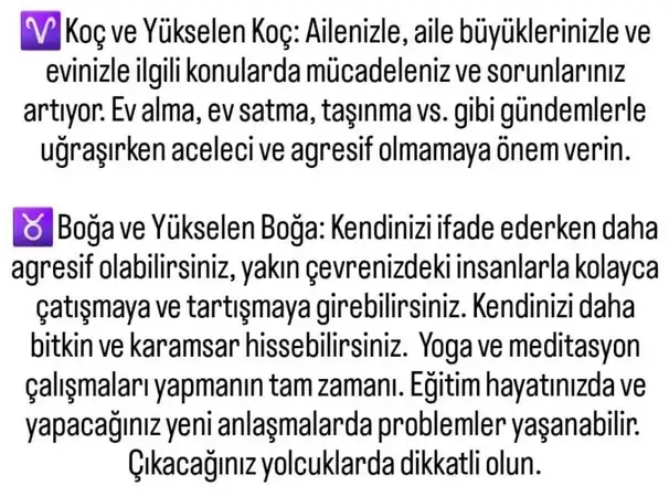 mars yengeç67 (2).webp