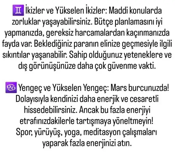 mars yengeç67 (3).webp