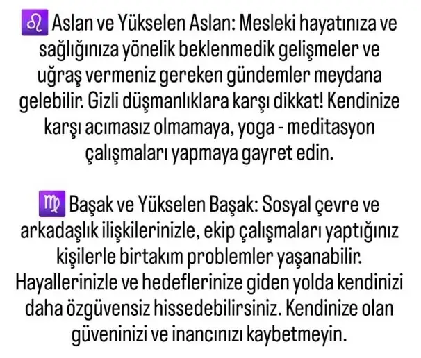 mars yengeç67 (4).webp