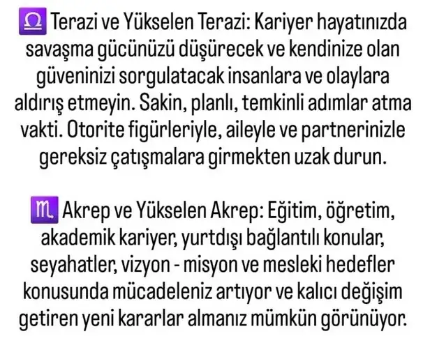 mars yengeç67 (5).webp