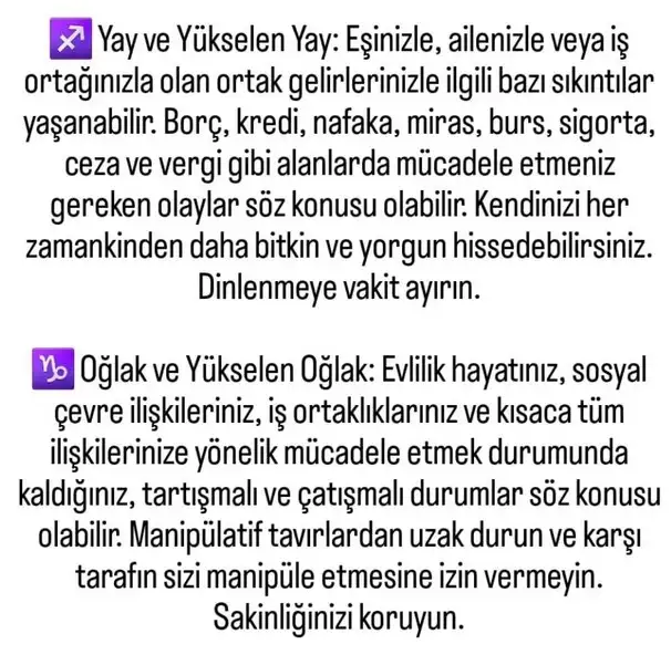 mars yengeç67 (6).webp
