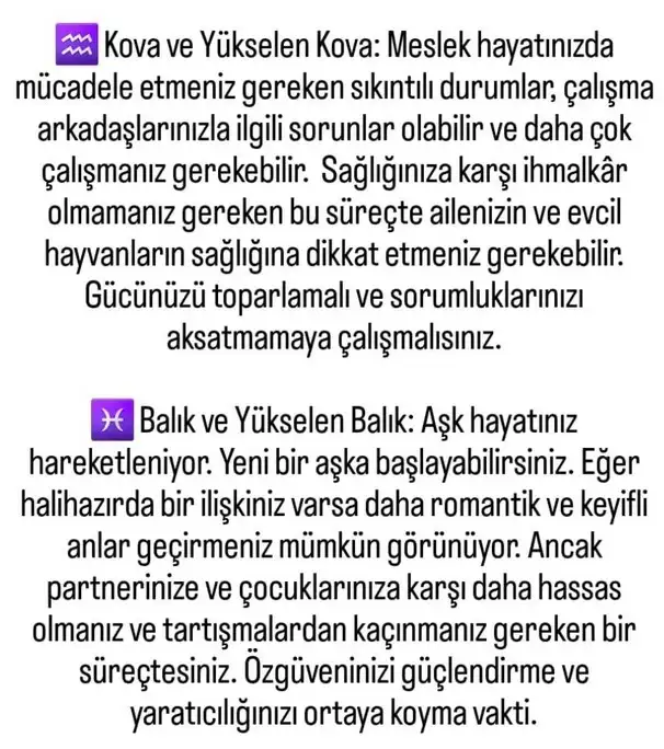 mars yengeç67 (7).webp
