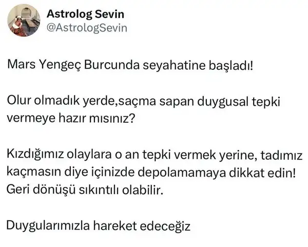 mars yengeç70 (1).webp