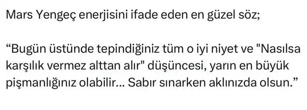 mars yengeç70 (2).webp