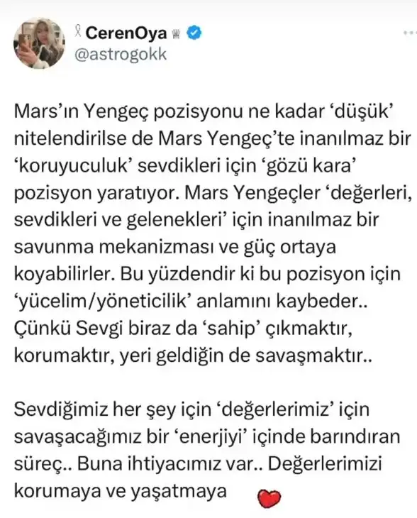 mars yengeç71.webp
