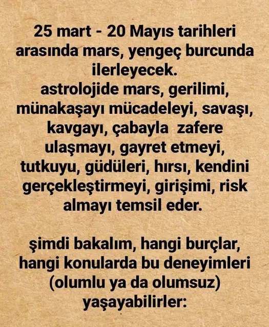 mars yengeç72 (1).webp