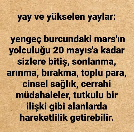 mars yengeç72 (10).webp