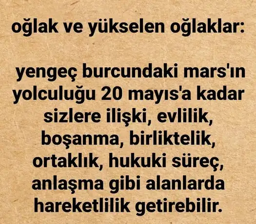 mars yengeç72 (11).webp