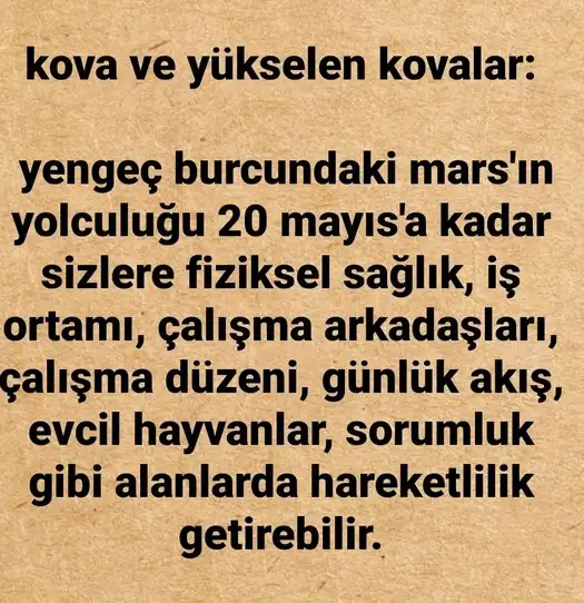mars yengeç72 (12).webp