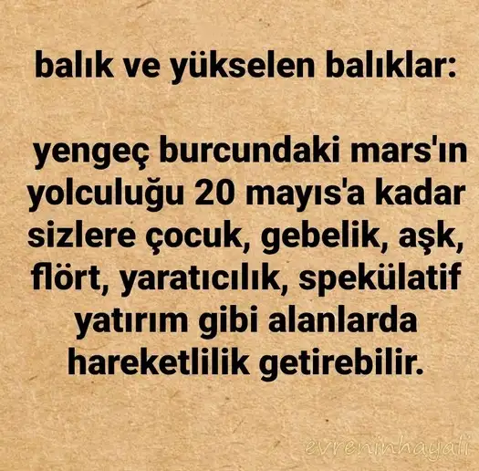 mars yengeç72 (13).webp