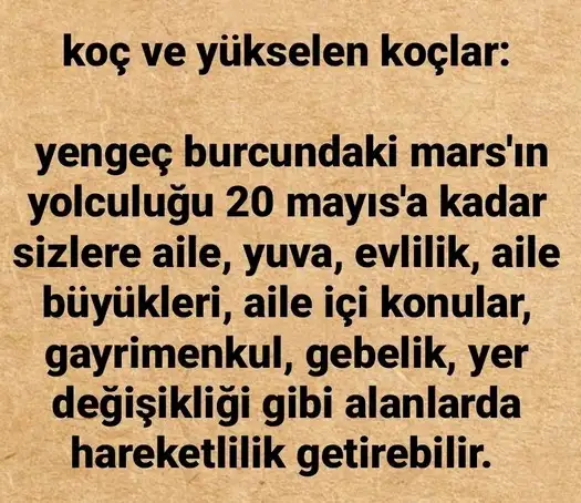mars yengeç72 (2).webp
