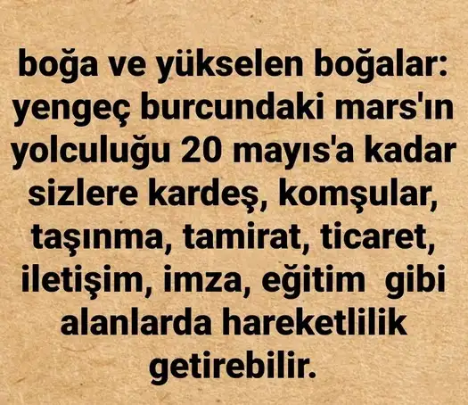 mars yengeç72 (3).webp
