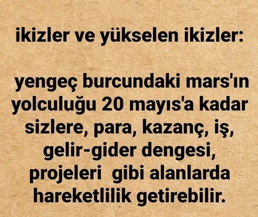 mars yengeç72 (4).webp