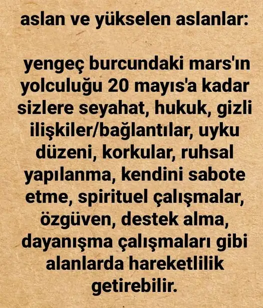 mars yengeç72 (6).webp