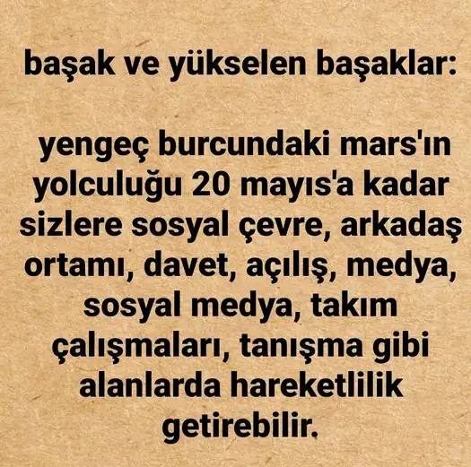 mars yengeç72 (7).webp