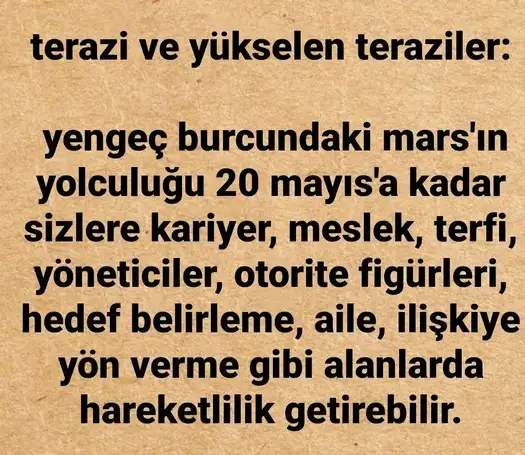 mars yengeç72 (8).webp