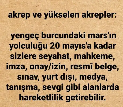 mars yengeç72 (9).webp