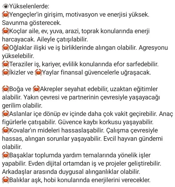 mars yengeç74 (2).webp