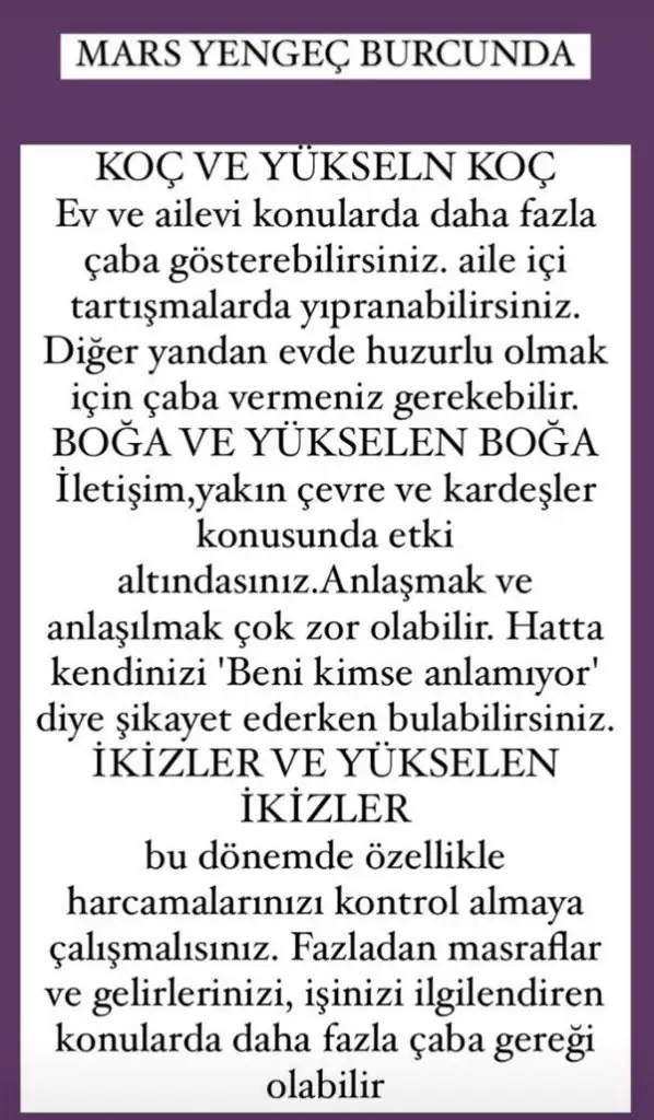 mars yengeç75 (1).webp