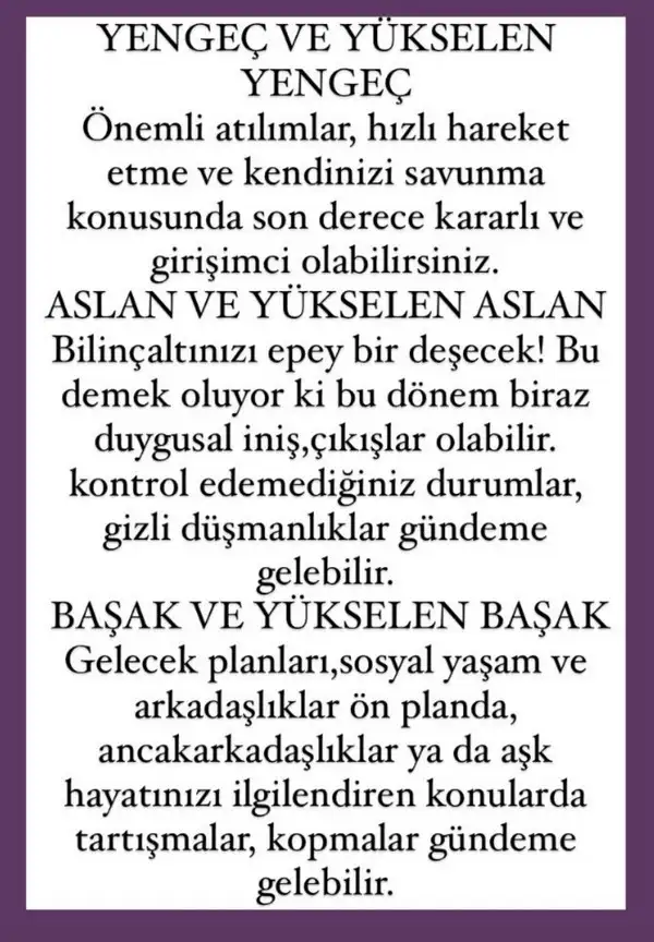 mars yengeç75 (2).webp