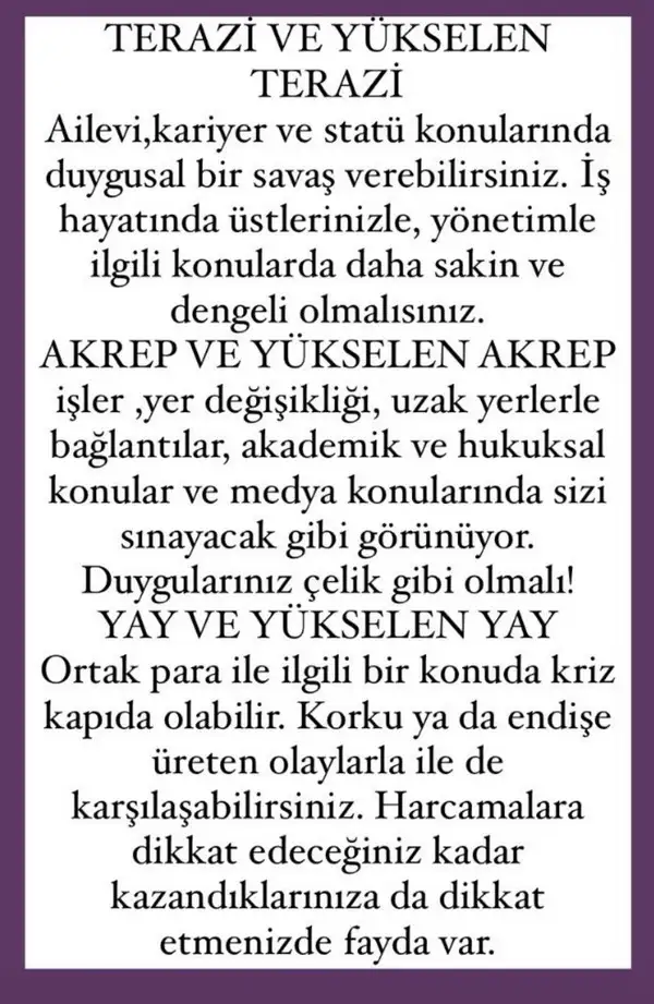 mars yengeç75 (3).webp