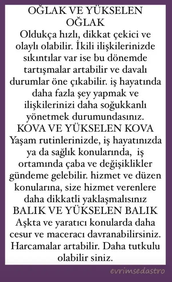mars yengeç75 (4).webp